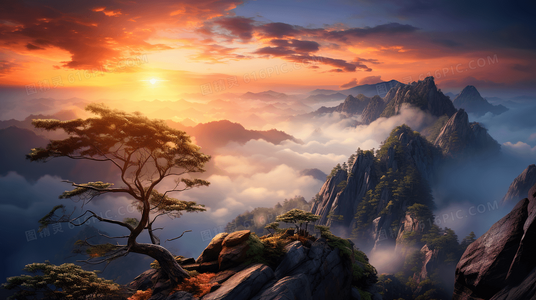 契约成婚：霍总的掌心娇宠