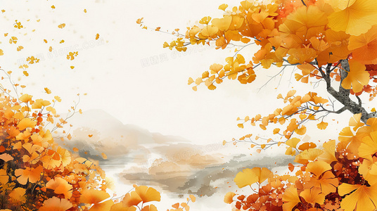 深海狂鲨3国语版：科技与野性的血腥对决