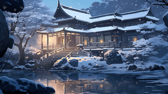 贬值纪元：重启人类文明