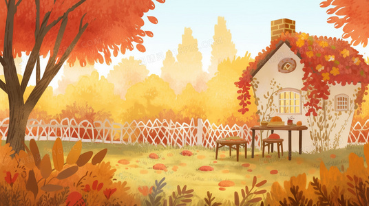 从电影到现实：反诈风暴之猫鼠之战免费版教你识破骗局