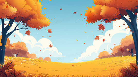 从一句歌词看当代恋爱观的转变