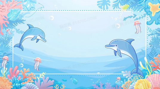 团队协作求生：异形魔怪2中的平民英雄群像