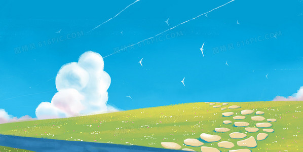 火花四溅的节奏：解析歌曲中的音乐能量