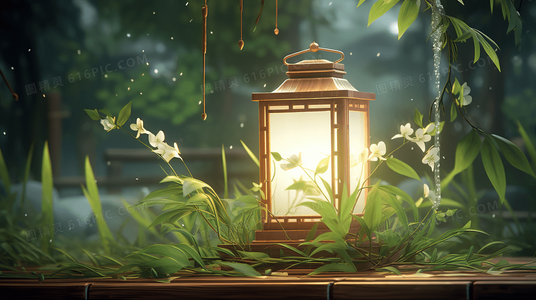 当社会定义你“失败”，如何重建自我价值？