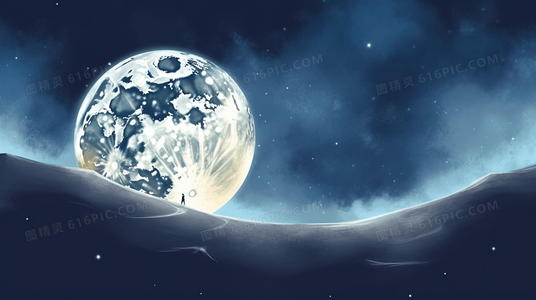 从“抗拒”到“铭记”：柳宽顺故事中文字的力量与隐喻