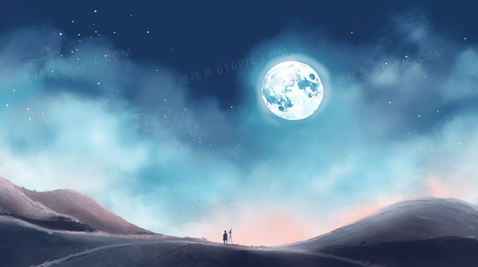 魔咒奇缘国语版完整剧情：公主与魔法的命运之约