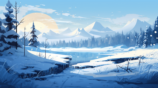 烽火岁月中的温柔抵抗：重听天涯歌女的时代回响