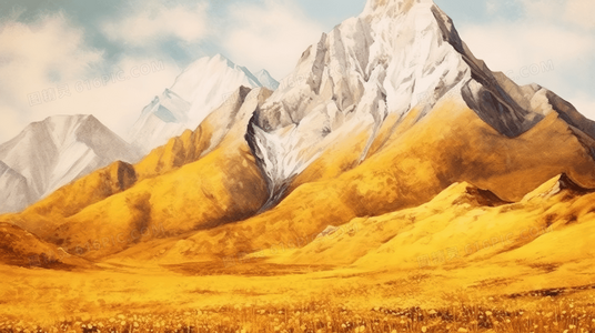 绝境反击!陷落法则95集高潮:权力游戏的最后一搏