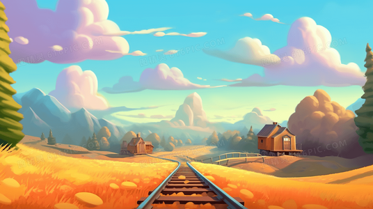 唤醒童年记忆！蜡笔小新动感超人大战泳装魔王主题曲重温