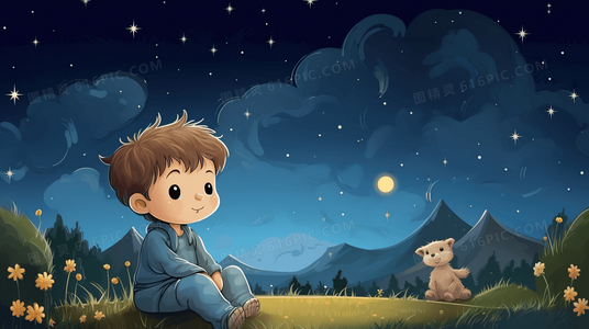 暗流：潜意识的十三个秘密房间