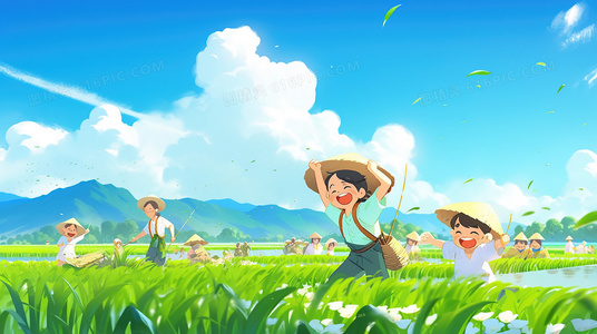 每个人心中都有一双翅膀：让梦飞翔的普世共鸣