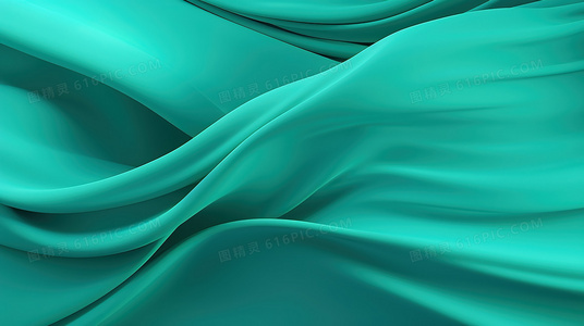 雁鸿岭下在哪里拍的？主要取景地全解析