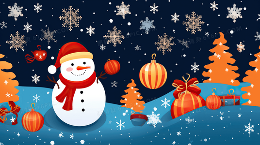 风火战纪口碑两极：是科幻突破还是叙事失衡？