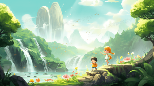 这就是二:在笑声中接纳不完美的自己