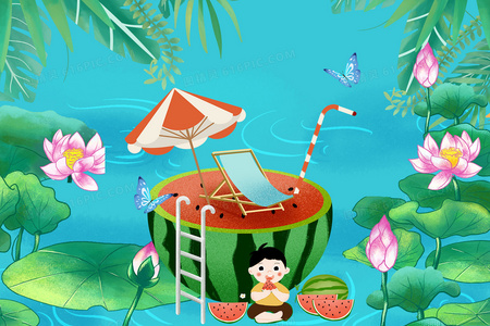 致糟心：一封未寄出的告别信