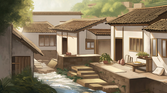 第十二集：情感纠葛，狱中爱情的危险游戏