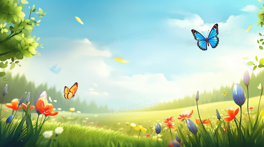 东方生死观的现代映照：生之欲2007版的文化传承与创新