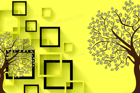 粉丝请愿进行中！拯救罪恶黑名单：救赎第二季