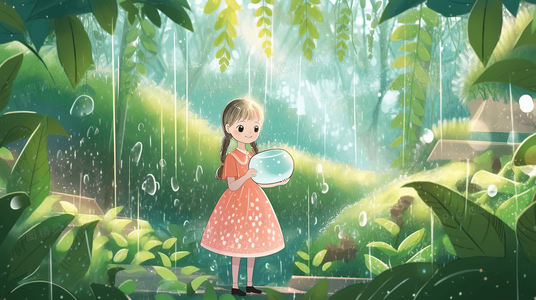 铁马骝双生谜局：粤语版带你深入南派武林秘史