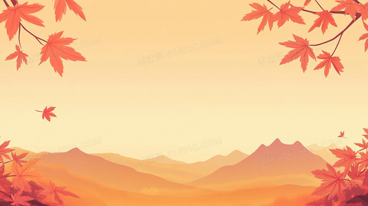 为什么观众执着于追问:双姝奇缘究竟是不是百合故事?