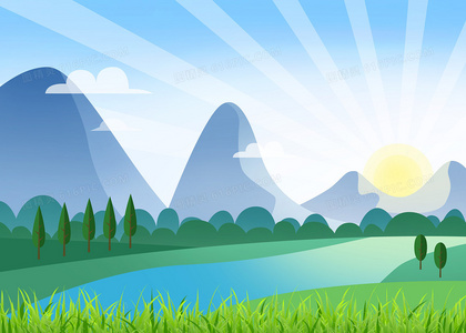 妖驿通行:连接人间与妖界的平康坊暗门