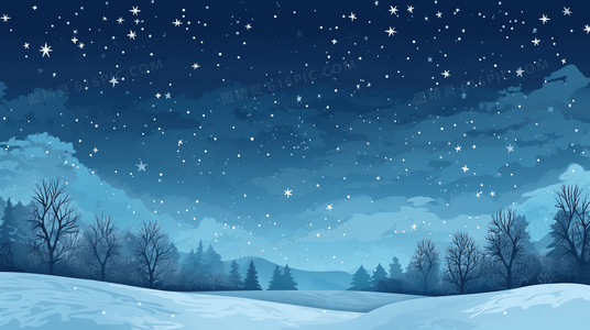 聆听生命初啼，践行助产使命我的年度工作总结与思考