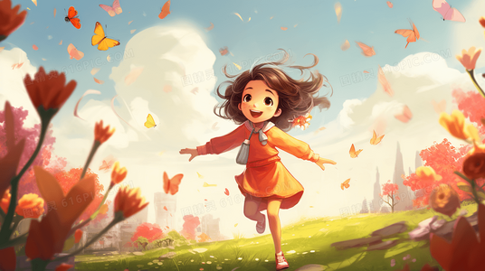 电影特殊体检中的隐喻与象征分析