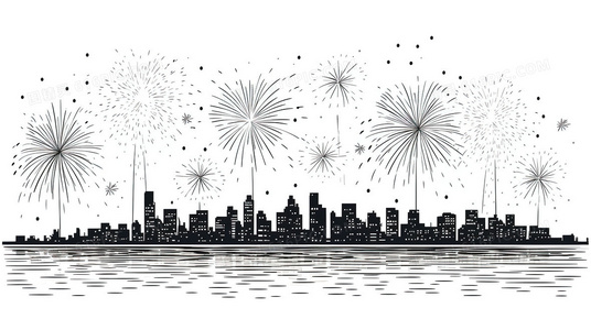 从轻度到重度：不同阶段青春痘的治疗方法与注意事项