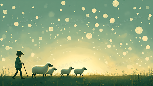 当心灵学会栖息:读永抱幸福的内在旅程