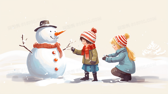 牙齿与尊严:甩牙老虎中的身份危机与自我重建