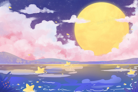 叛逆的皇冠：打破性别刻板教育的集体觉醒