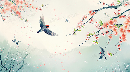 观众热议:玉水站之鬼是否值得一看?口碑与评分分析