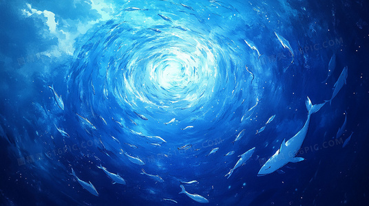 孤独的反抗者：施陶芬贝格与德国抵抗运动的悲剧命运