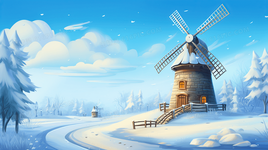 当历史遇见萌系画风：浅析那年那兔的情感表达手法