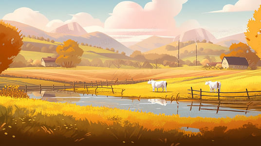 这个秘密的知情者、隐瞒者、调查者，最终都成了它的囚徒。