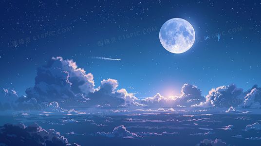 数九寒天遇新晴，生肖谜题藏玄机