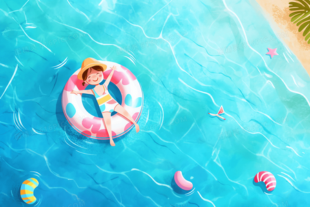 他曾是风暴,如今想成为港湾