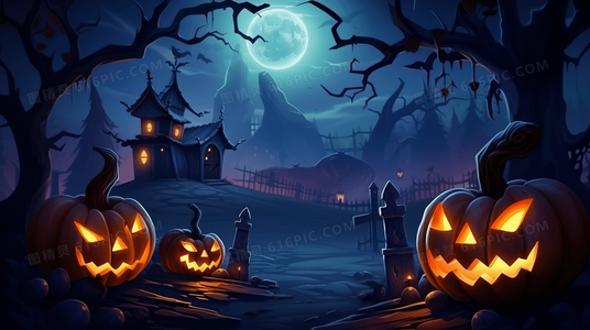 屋顶上的猫：从屋顶看世界，一部关于自由与归属的动画佳作