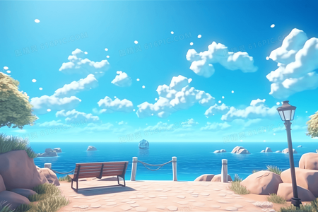 西班牙票房奇迹延续！西班牙情事2再创喜剧新高