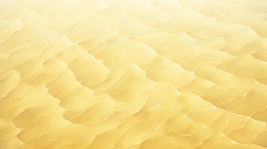 追番日历：爆烈之城最新更新时间与剧情高潮预测