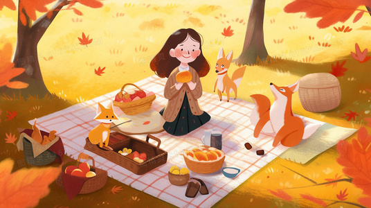 悔把榆木当玉珠：短剧全集免费看，错爱反转引人深思