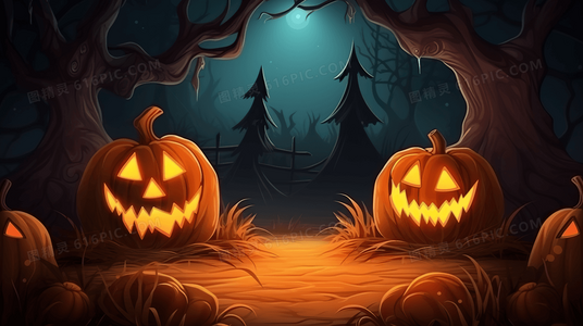 恋爱事故高发区：当女友自带“爆炸属性”