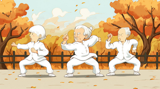 家庭喜剧万市大吉温暖上线,免费观看全攻略