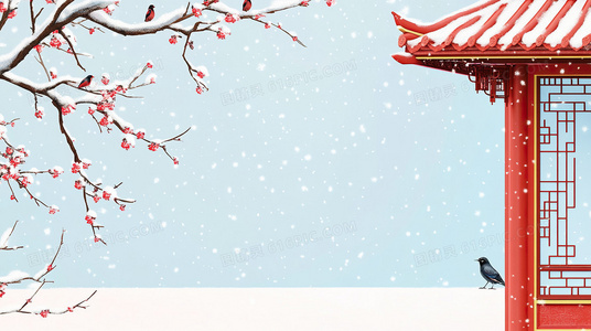 终极对决：英雄的勇气试炼