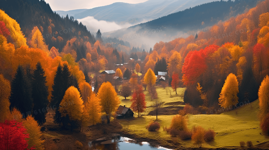 文化符号的诞生：蒙娜丽莎微笑如何成为全球性隐喻