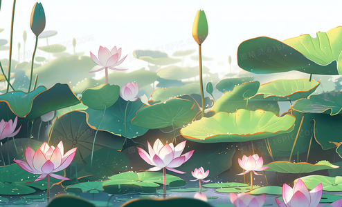 怀旧港片迷必看：龙凤茶楼完整版在线免费放送