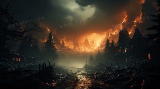 经典重温：为什么说监狱疯波是部被低估的斯坦森电影？