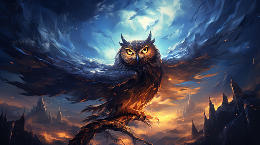 花光潋滟锦江春:一座城的浪漫叙事