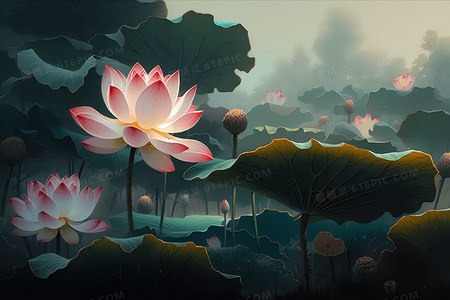 免费观看夜幕惊魂?小心这些陷阱与风险提示