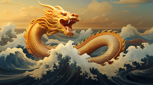 龙咁威遇上最强女Boss：天庭版办公室政治喜剧